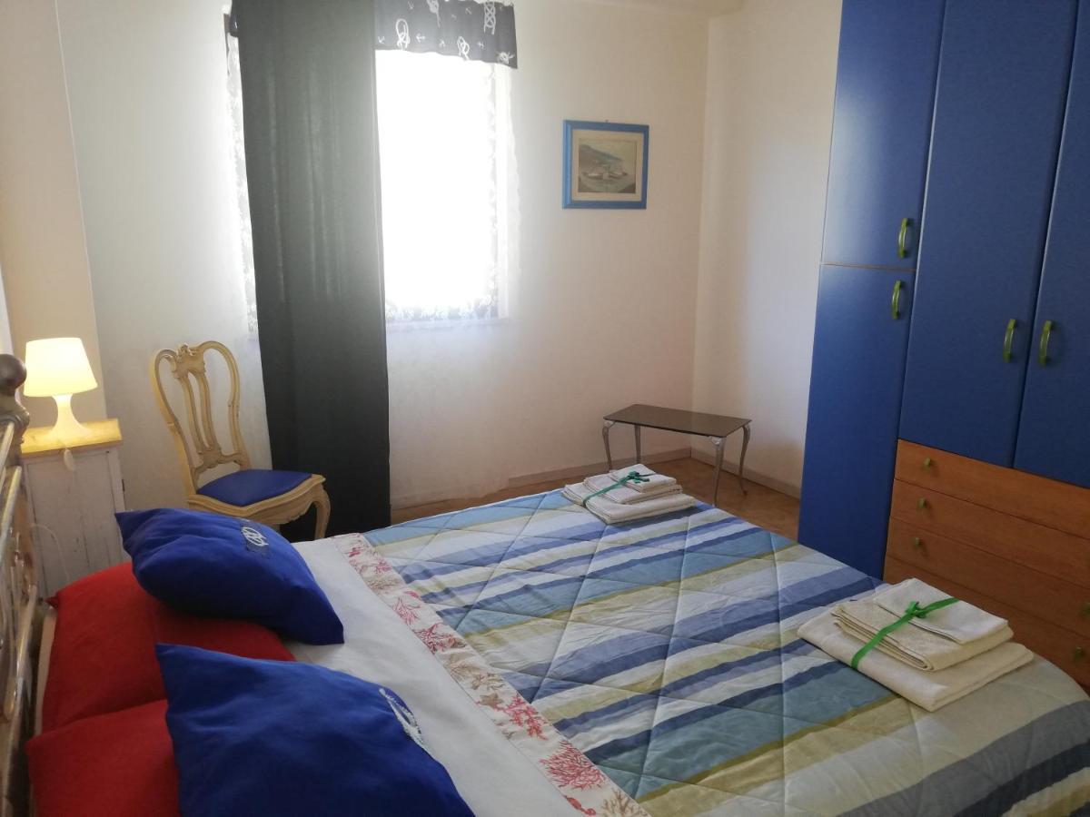 La Palma Appartamenti Πιομπίνο Εξωτερικό φωτογραφία
