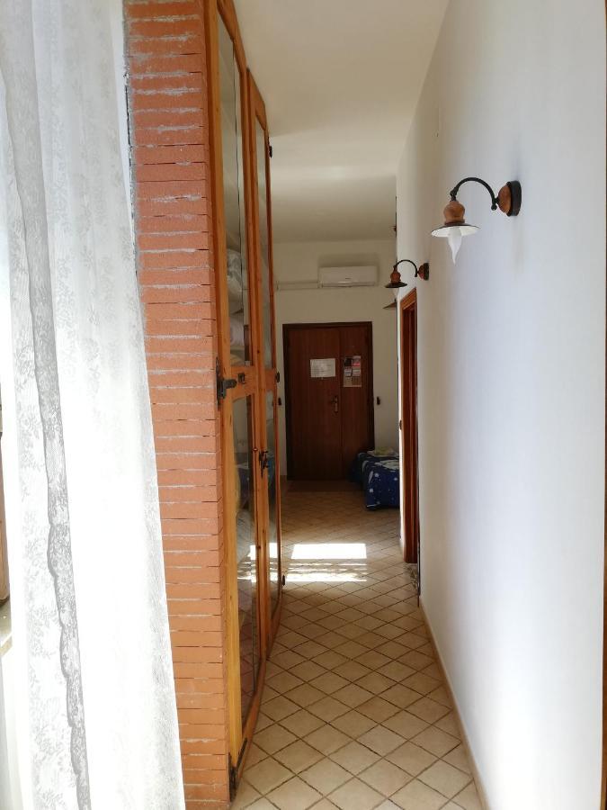 La Palma Appartamenti Πιομπίνο Εξωτερικό φωτογραφία