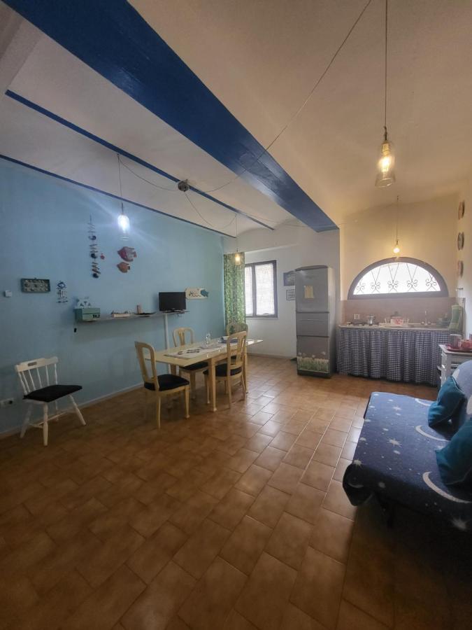 La Palma Appartamenti Πιομπίνο Εξωτερικό φωτογραφία