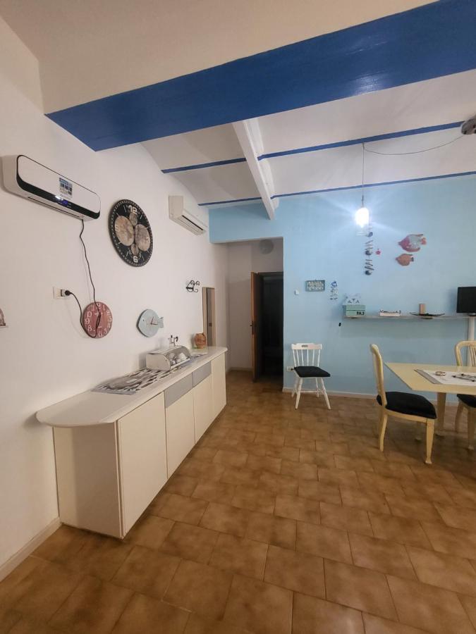 La Palma Appartamenti Πιομπίνο Εξωτερικό φωτογραφία