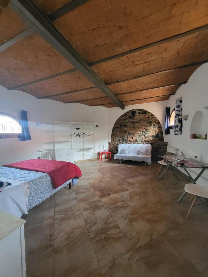 La Palma Appartamenti Πιομπίνο Εξωτερικό φωτογραφία