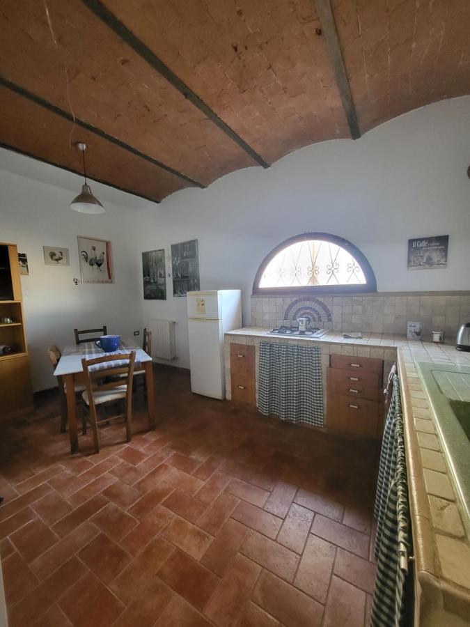 La Palma Appartamenti Πιομπίνο Εξωτερικό φωτογραφία
